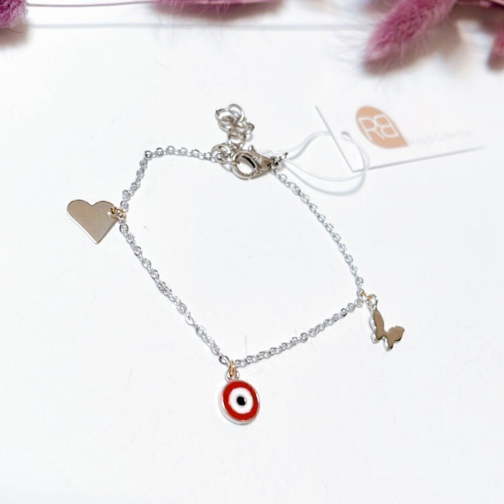 Evil Eye bracelet  R 441